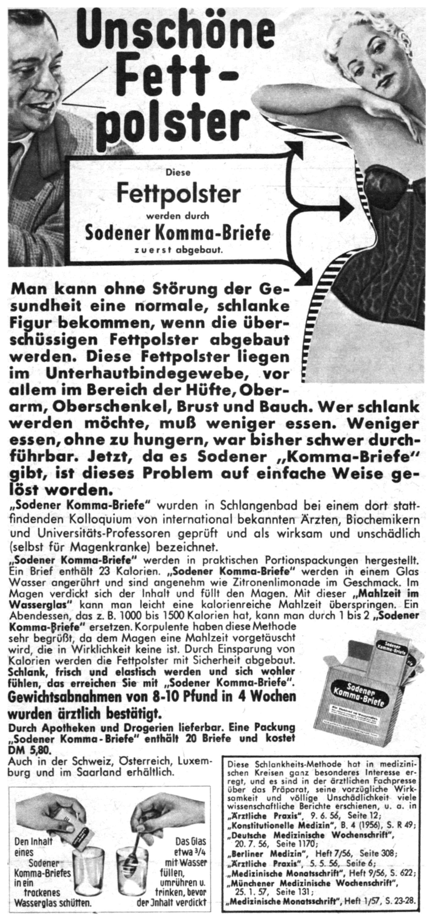 Sodener Komma-Briefe 1958 433.jpg